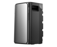 ECOFLOW Bank energii STREAM AC Pro - 1334141 - zdjęcie 2